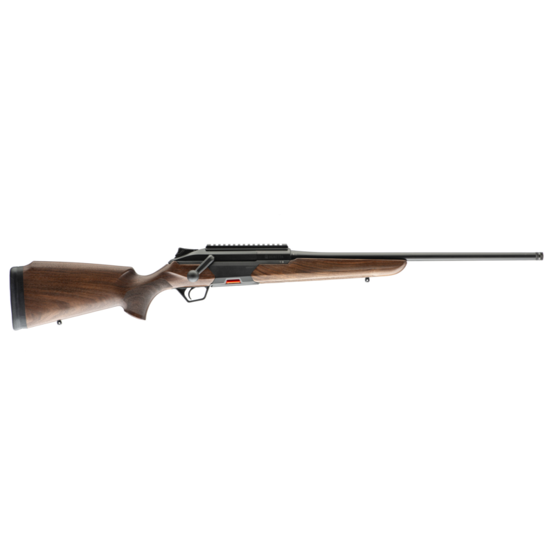 Beretta BRX1 - Træskæfte