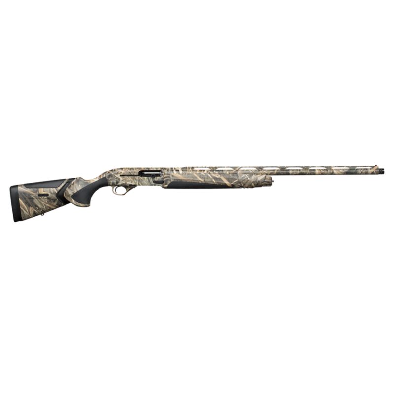 Beretta A400 Xtreme Plus Max 5 12/89 - 71cm