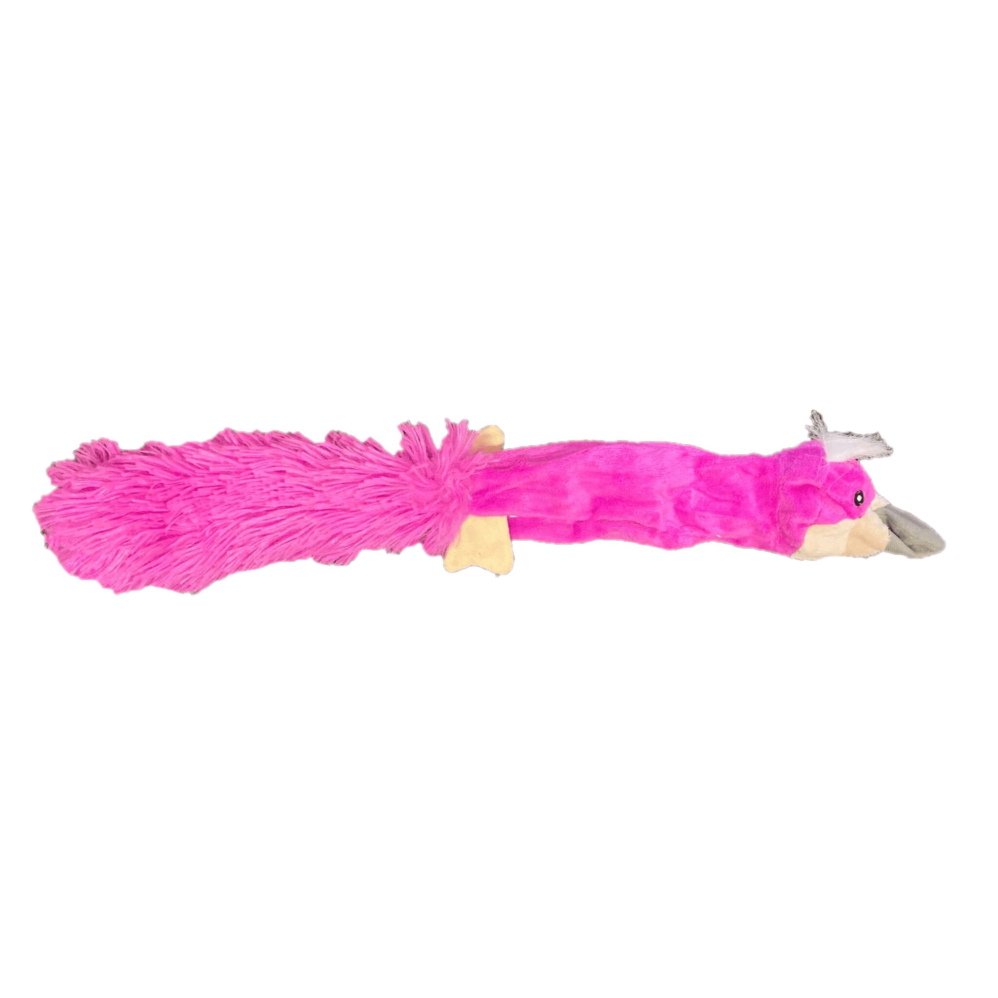 Partypets