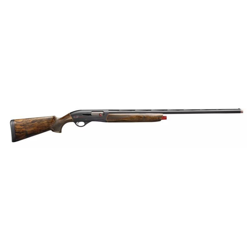 Fabarm L4S Sporting 12/70 - 71cm
