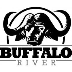 Buffalo River