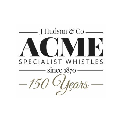 ACME