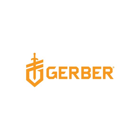 Gerber