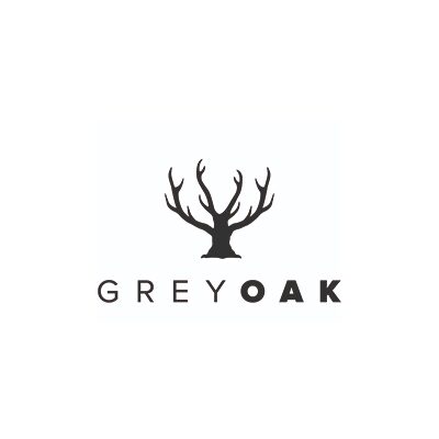 Grey Oak