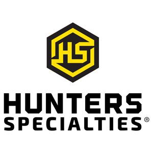 Hunters specialties