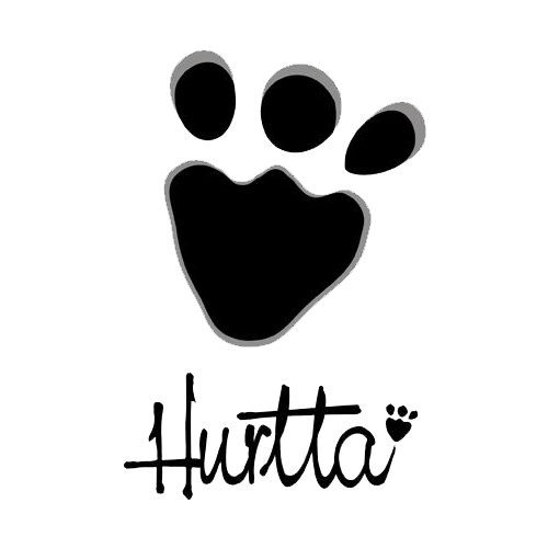 Hurtta