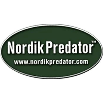 Nordik Predator