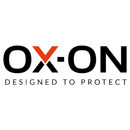 OX-ON