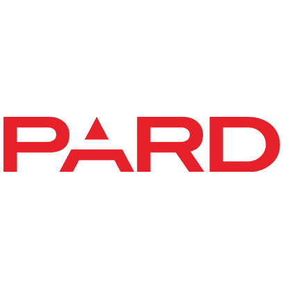 Pard