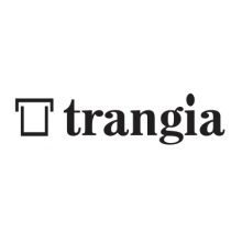 Trangia