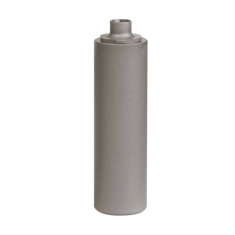 Ase Utra SL7i - M16x1 - kal. 300/338