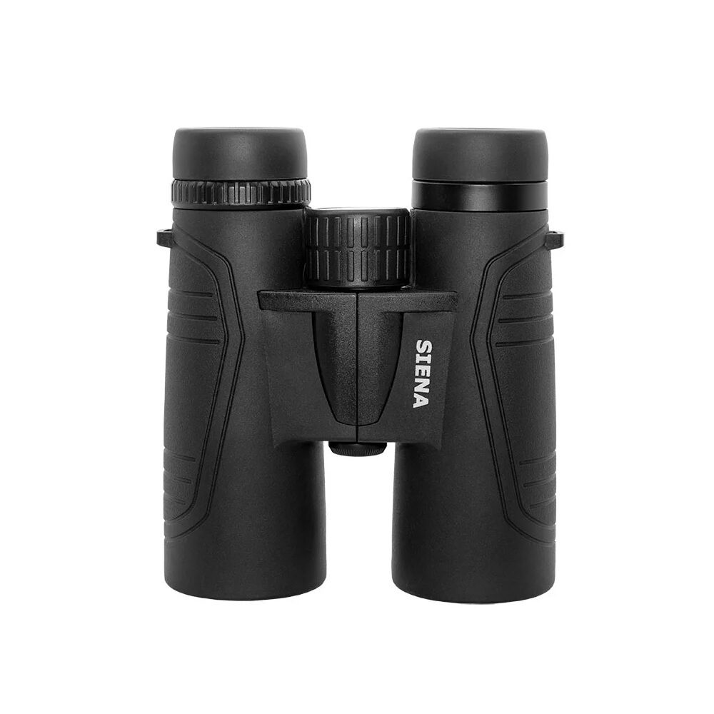 Astro Siena 8x42 - Billede 2