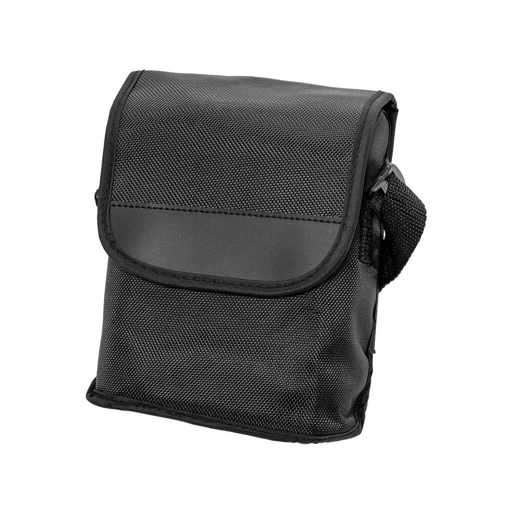 Astro Siena 8x42 - Billede 4