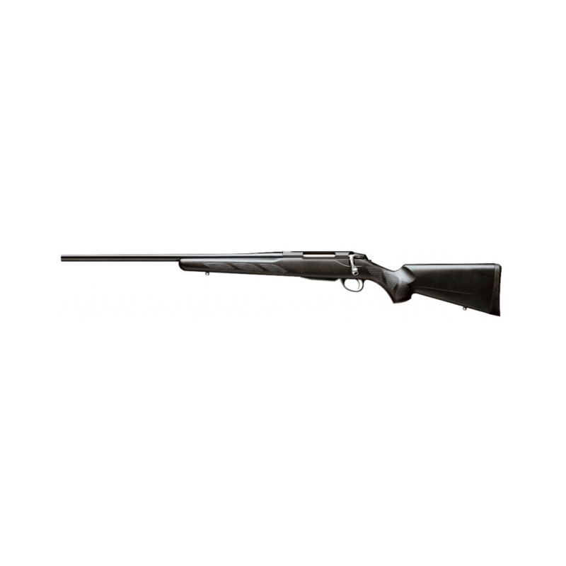 Tikka T3 LH 30-06 - M14x1