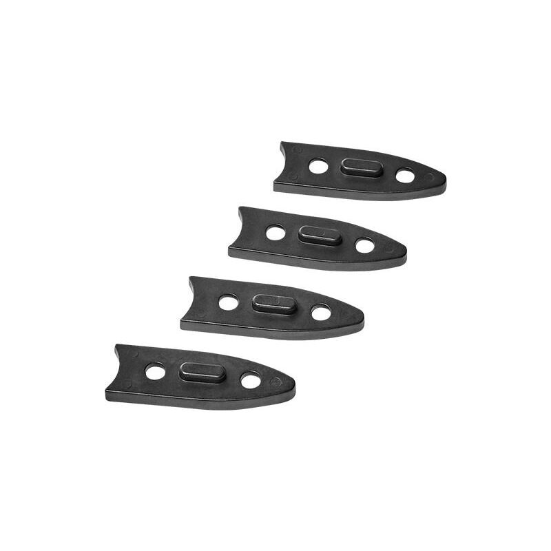 Benelli 828U Sport 12/76 - Billede 3