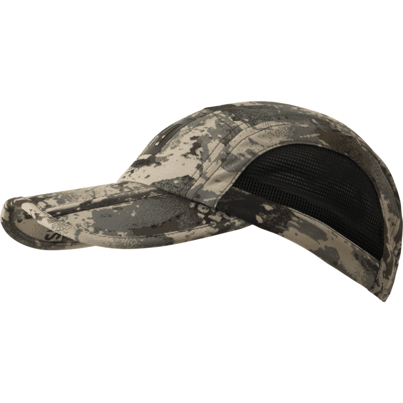Härkila Mountain Hunter Expedition Foldable Cap