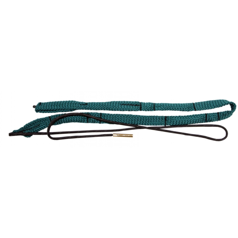 Ballistol Boresnake KAL 17