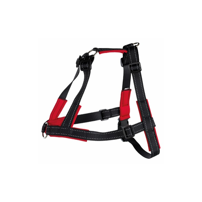 Lead'n Walk Træningssele L-XL - 65-105 cm