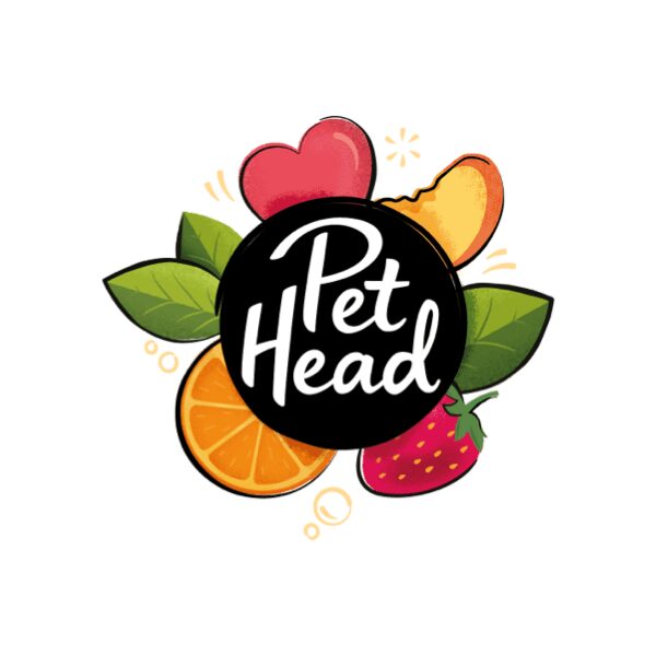 Pet Head