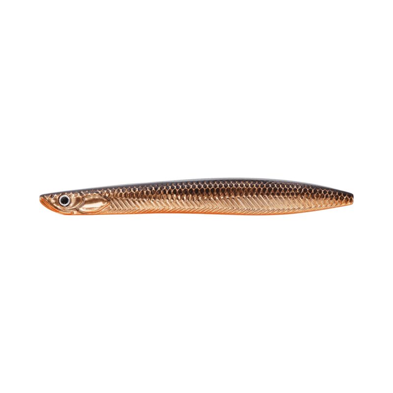 Westin Sandy Inline 14g 9,5cm - Copper Sardine