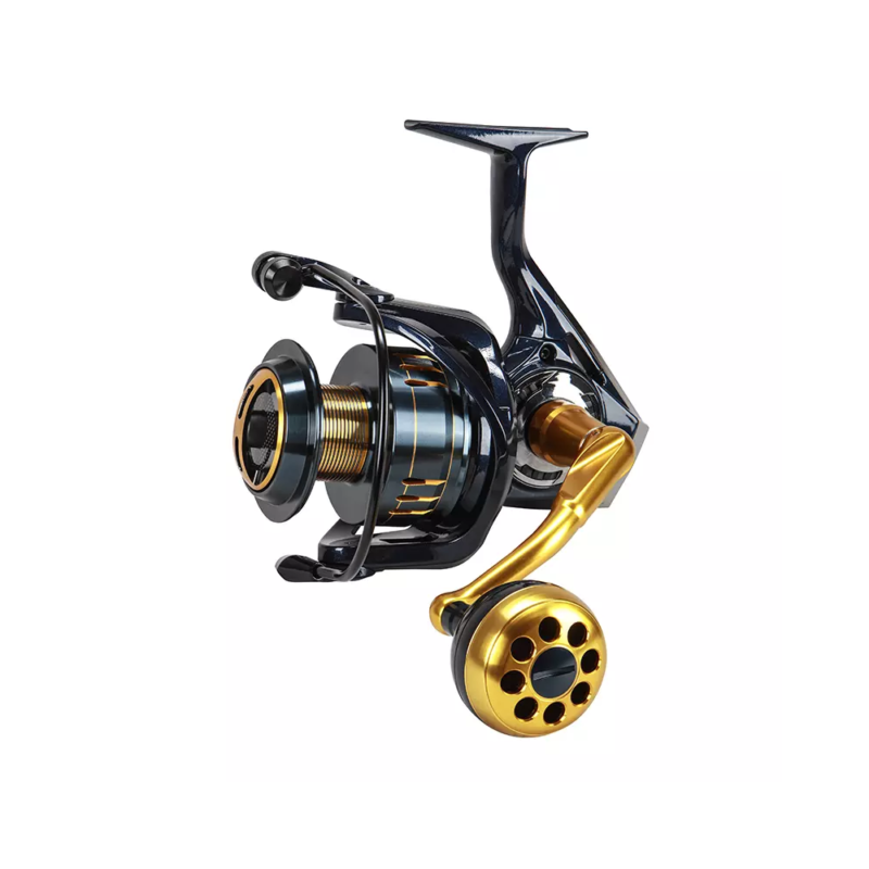 Okuma SALINA