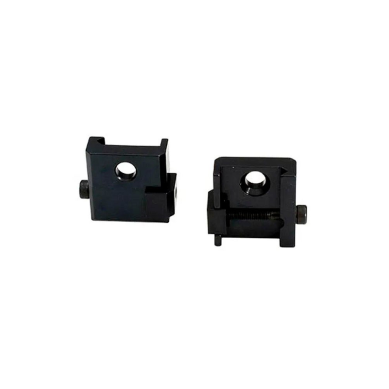Optilock Base Picatinny/weaver