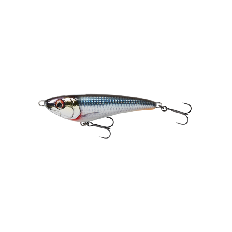 Savage Gear Freestyler V2 18CM 85G Roach