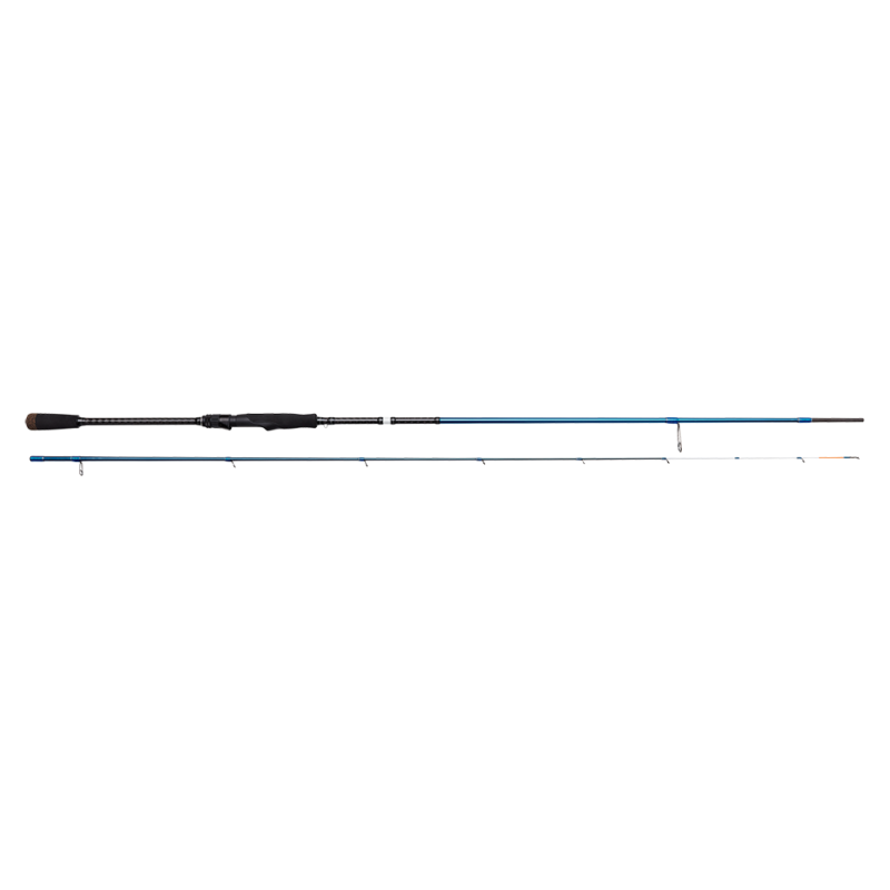 SGS2 Light Game 9'' 4-16g