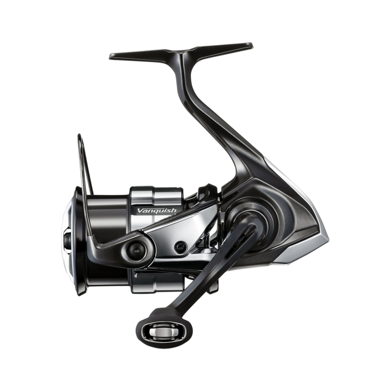 Shimano Vanquish FC