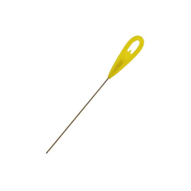 Stonfo Bait Needle - Gul