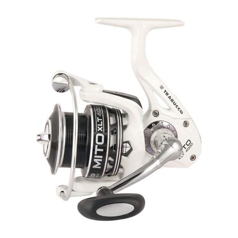 Trabucco Mito XLT