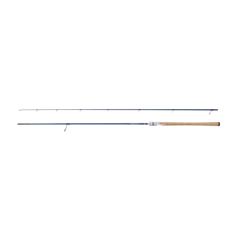 Abu Garcia Sölv AG1 - 310CM 9-32G