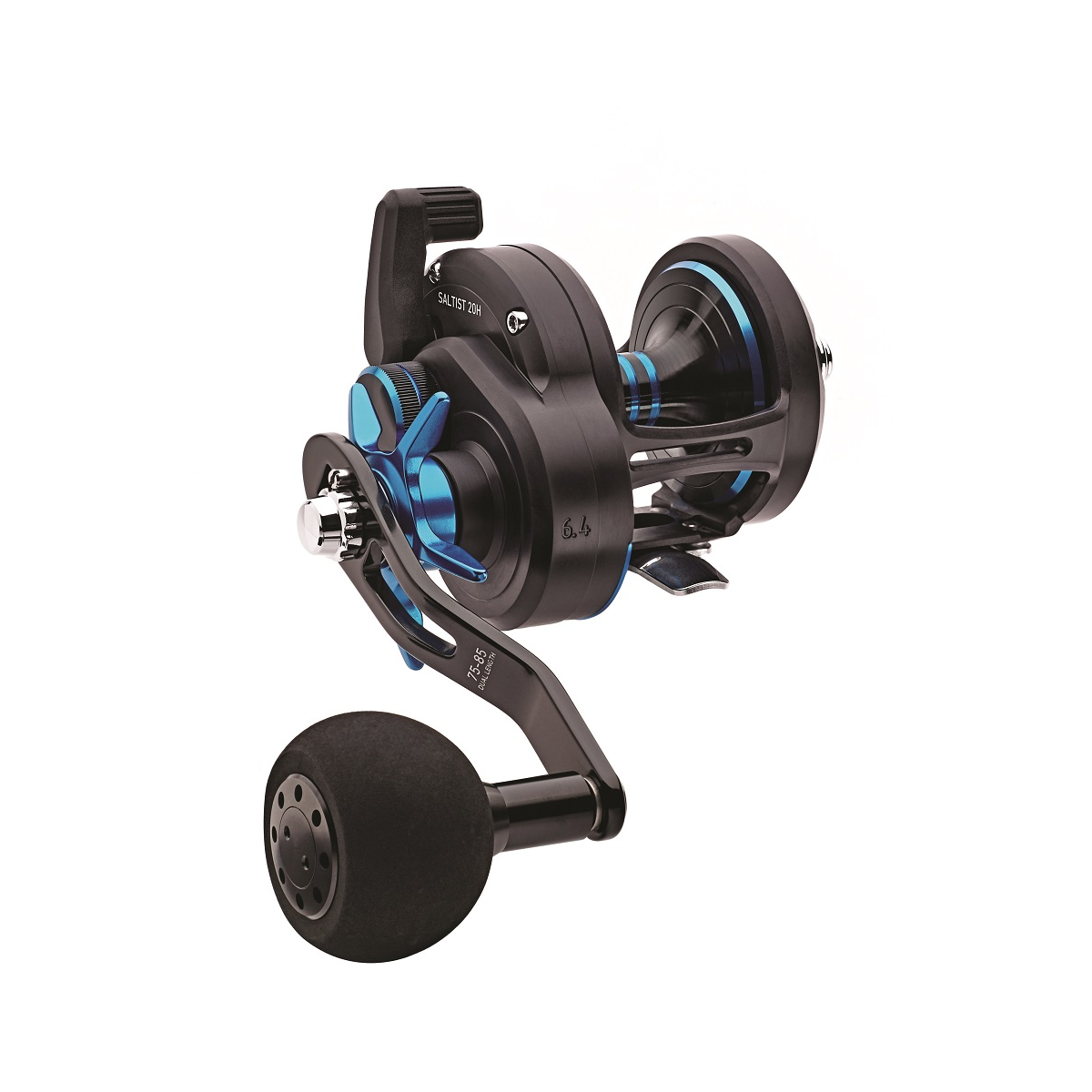 best new fish finders Best Fish Finders for 2026: Top GPS & Sonar Units Compared Essenbay Marine