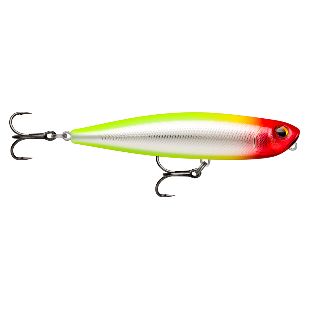Rapala Precision Xtreme Pencil