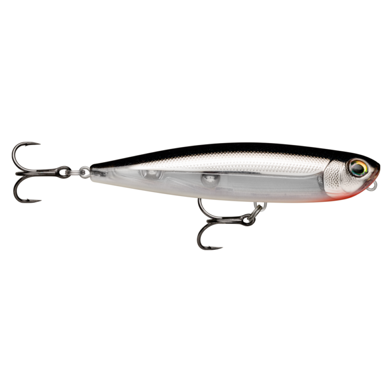 Rapala Precision Xtreme Pencil 12,7CM 26G S