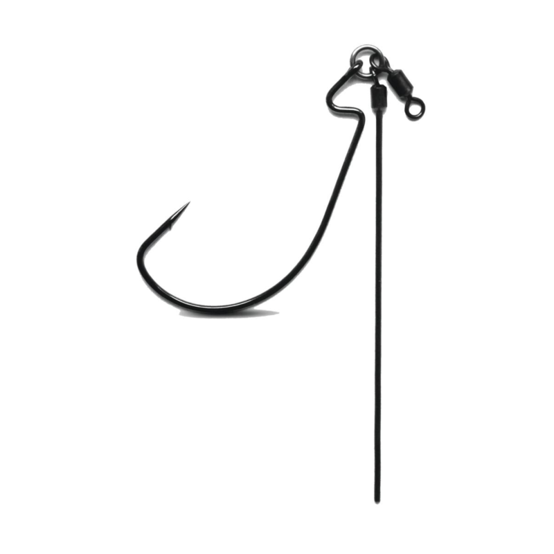 VMC TOKYO RIG LIGHT 7342TK