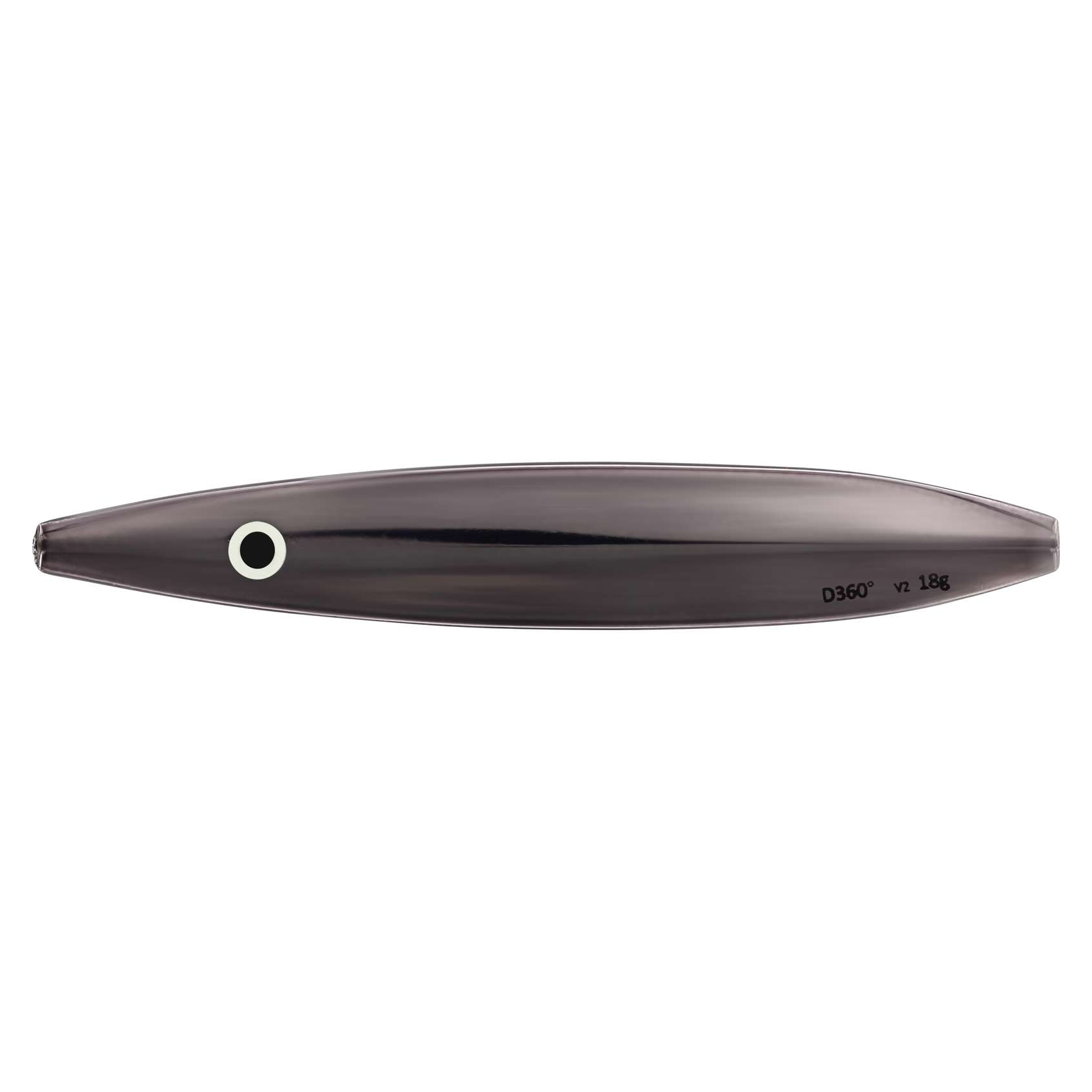 9 cm - 18 Gram