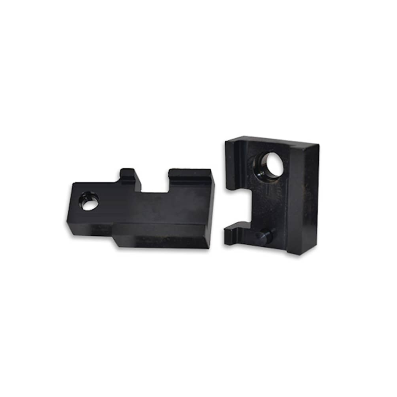 Optilock Base Sako 85 (M-L) 75 (IV-V) - Extended