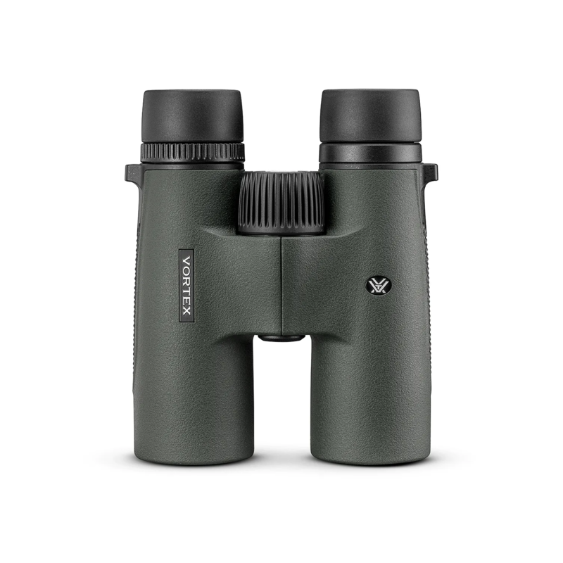 Vortex Triumph HD 10x42