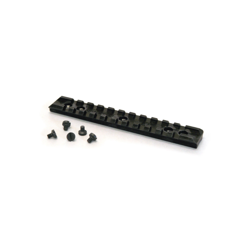 Benelli ARGO Scope Mount Rail (Skruer medfølger)