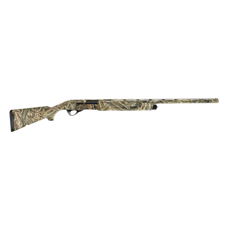 Franchi Affinity 3 - Max5 - 12/76 - 71cm