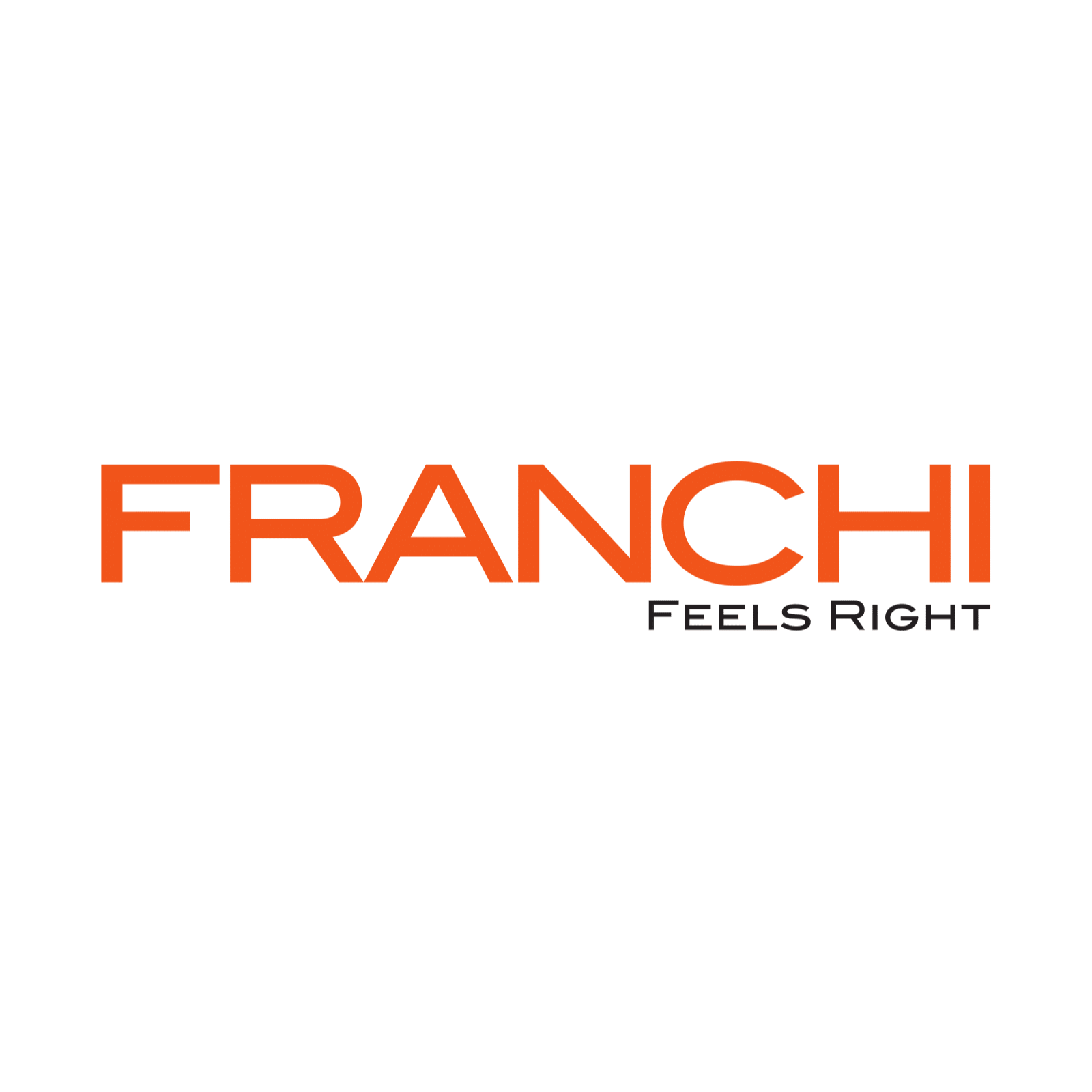 Franchi