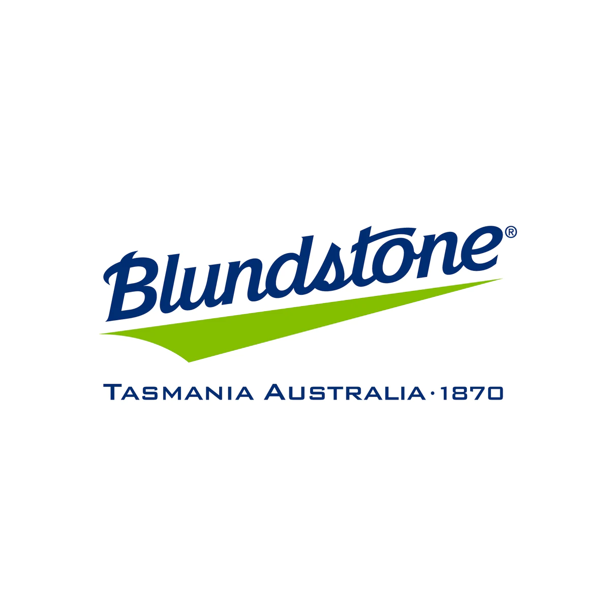 Blundstone