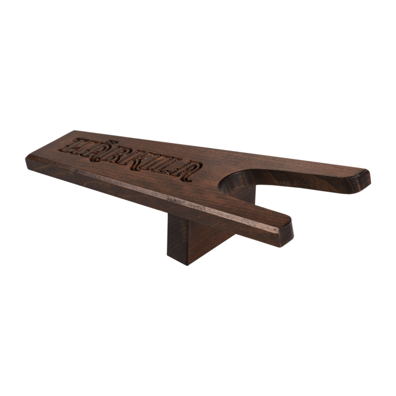 Härkila Logo Bootjack
