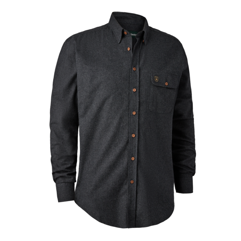Deerhunter Liam Shirt - 985