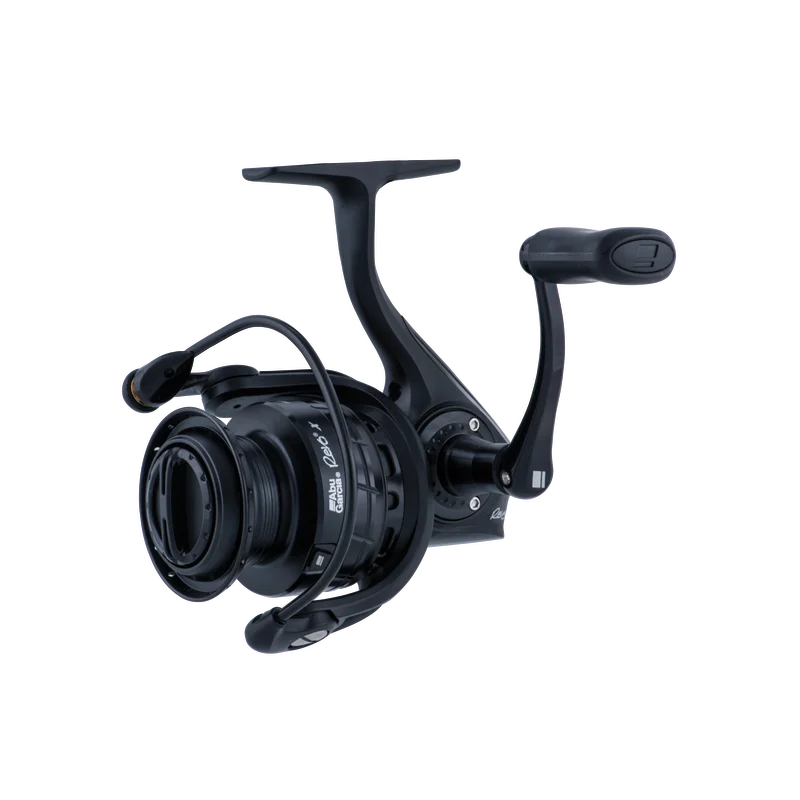 Abu Garcia Revo X