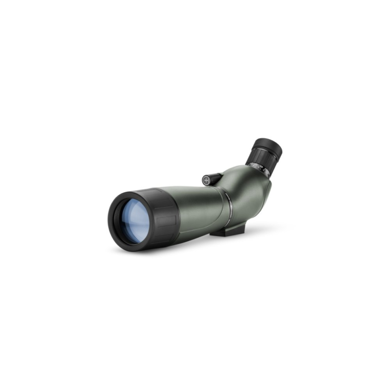 Hawke Vantage 20-60x60