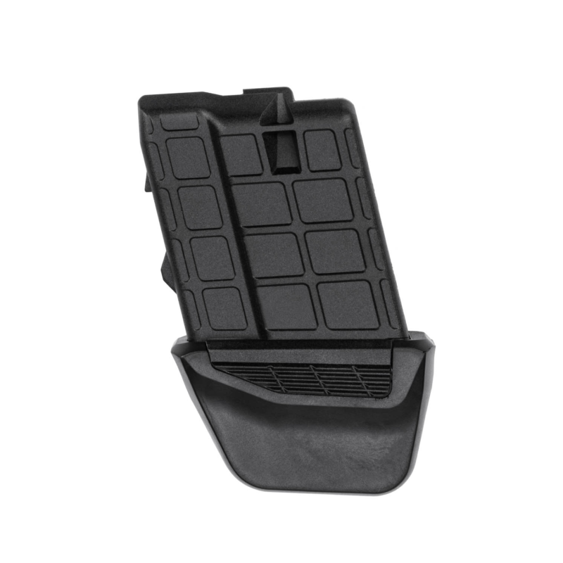 Tikka T1X 10-skuds magasin Kal. 22LR
