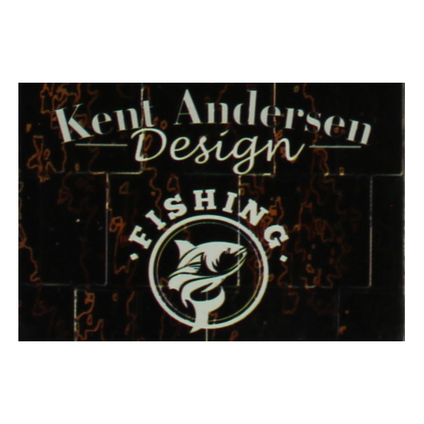 Kent Andersen