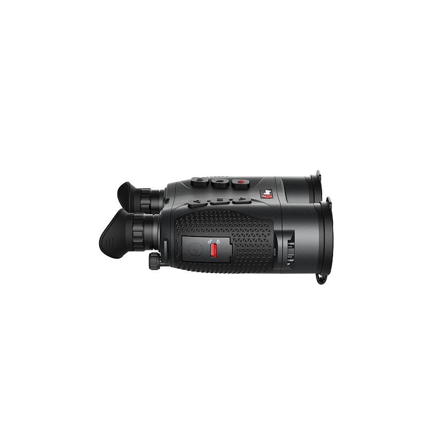 InfiRay Gemini GEH50R - Billede 2